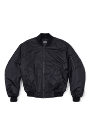 jarvis bomber jacket