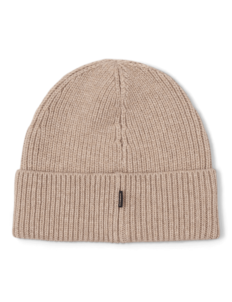 DrDenim_FL_FW25_Mo_Beanie_Silver_Lining_0820.png