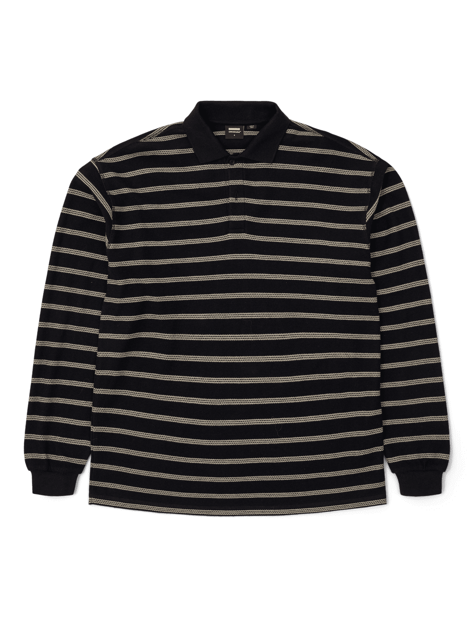 reno polo shirt