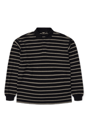 reno polo shirt