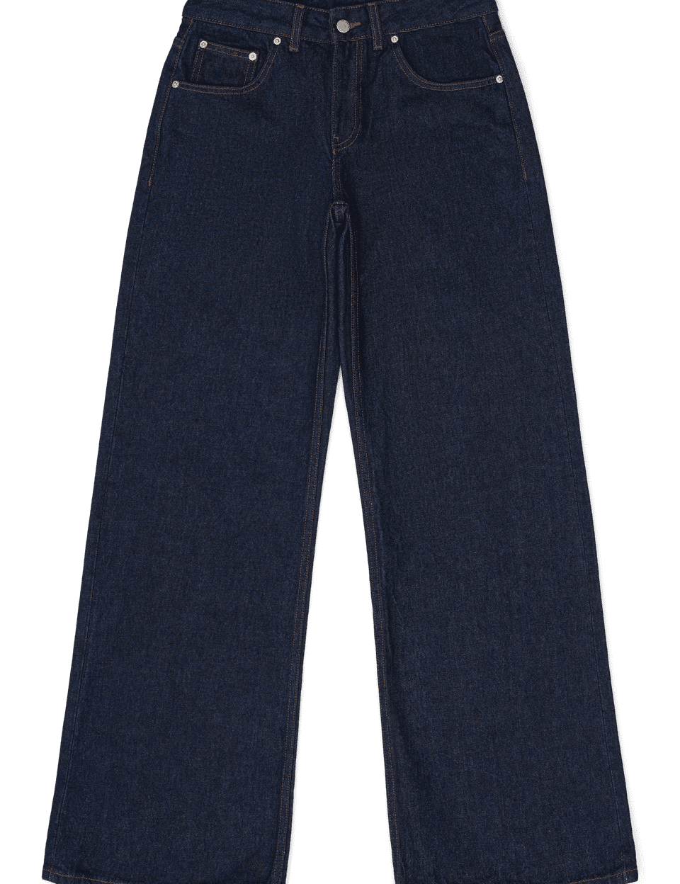 rhue jeans