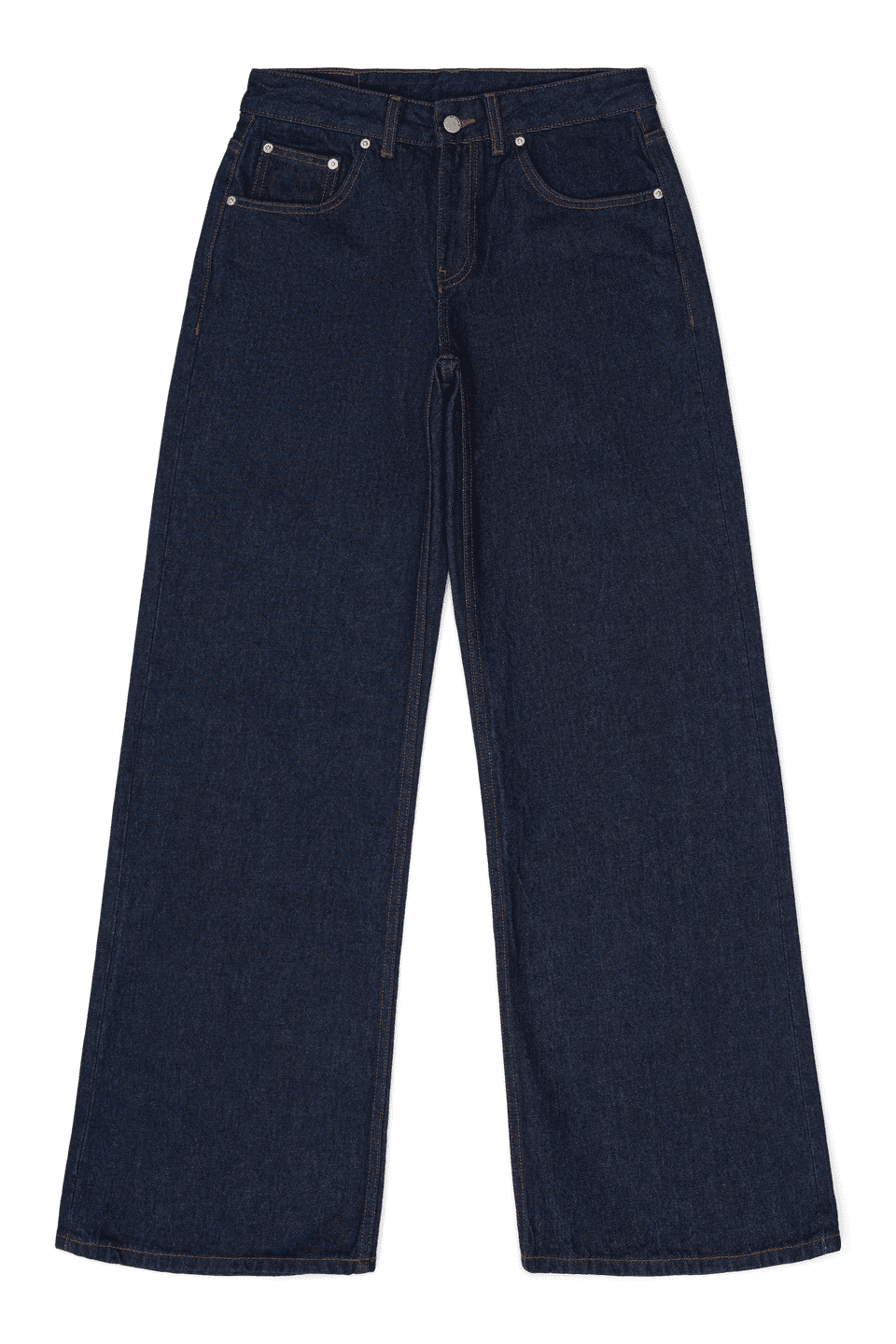 rhue jeans