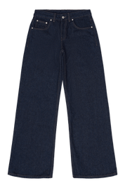 rhue jeans