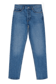 rush jeans