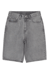 omar shorts