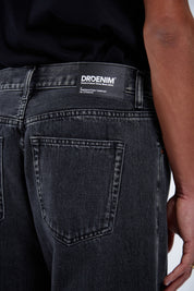 cormac jeans