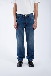 dash jeans