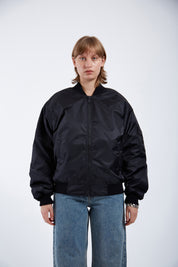 jarvis bomber jacket