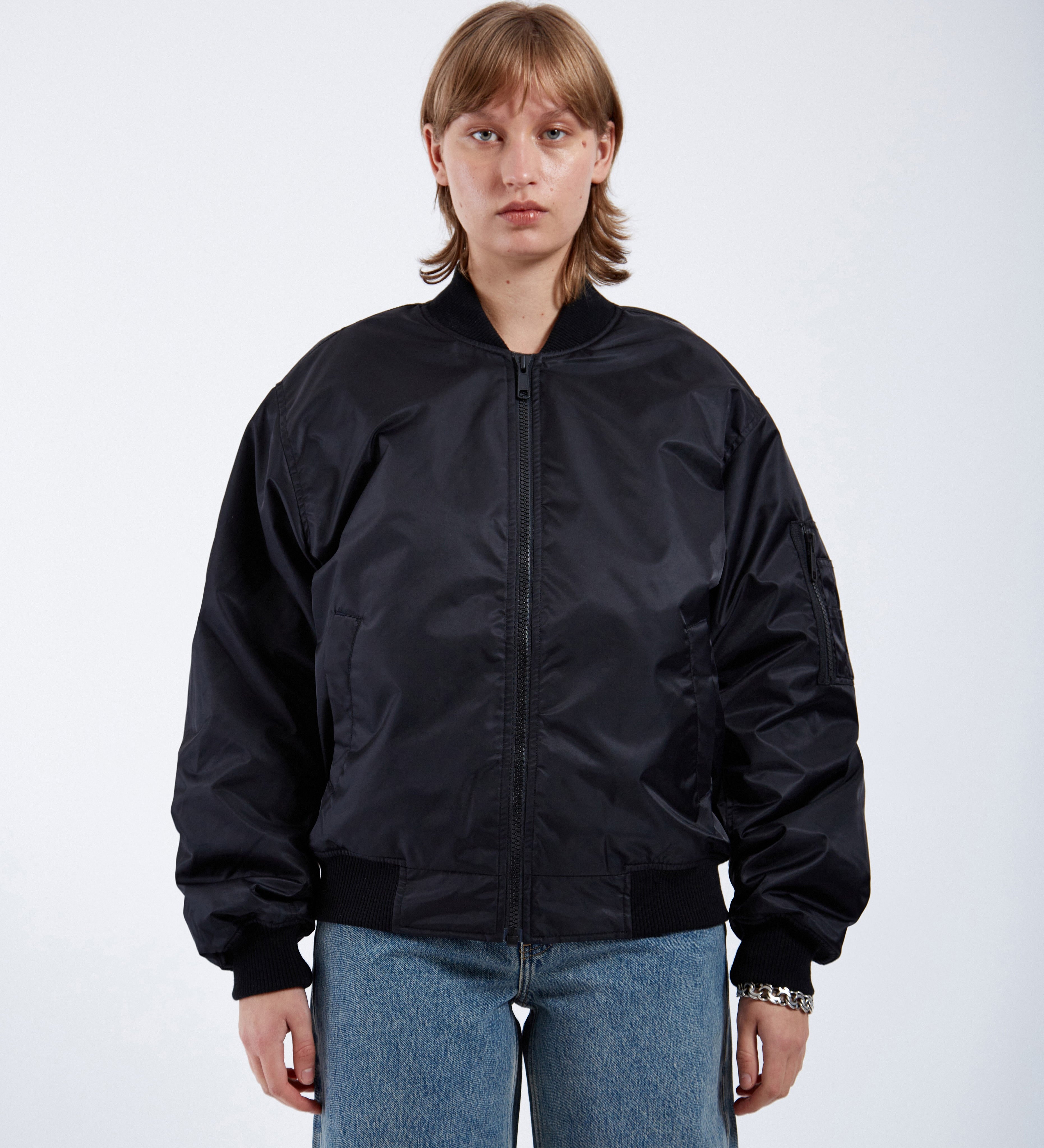 DrDenim_FW25_Product_Pictures_Jarvis_Bomber_4007.jpg