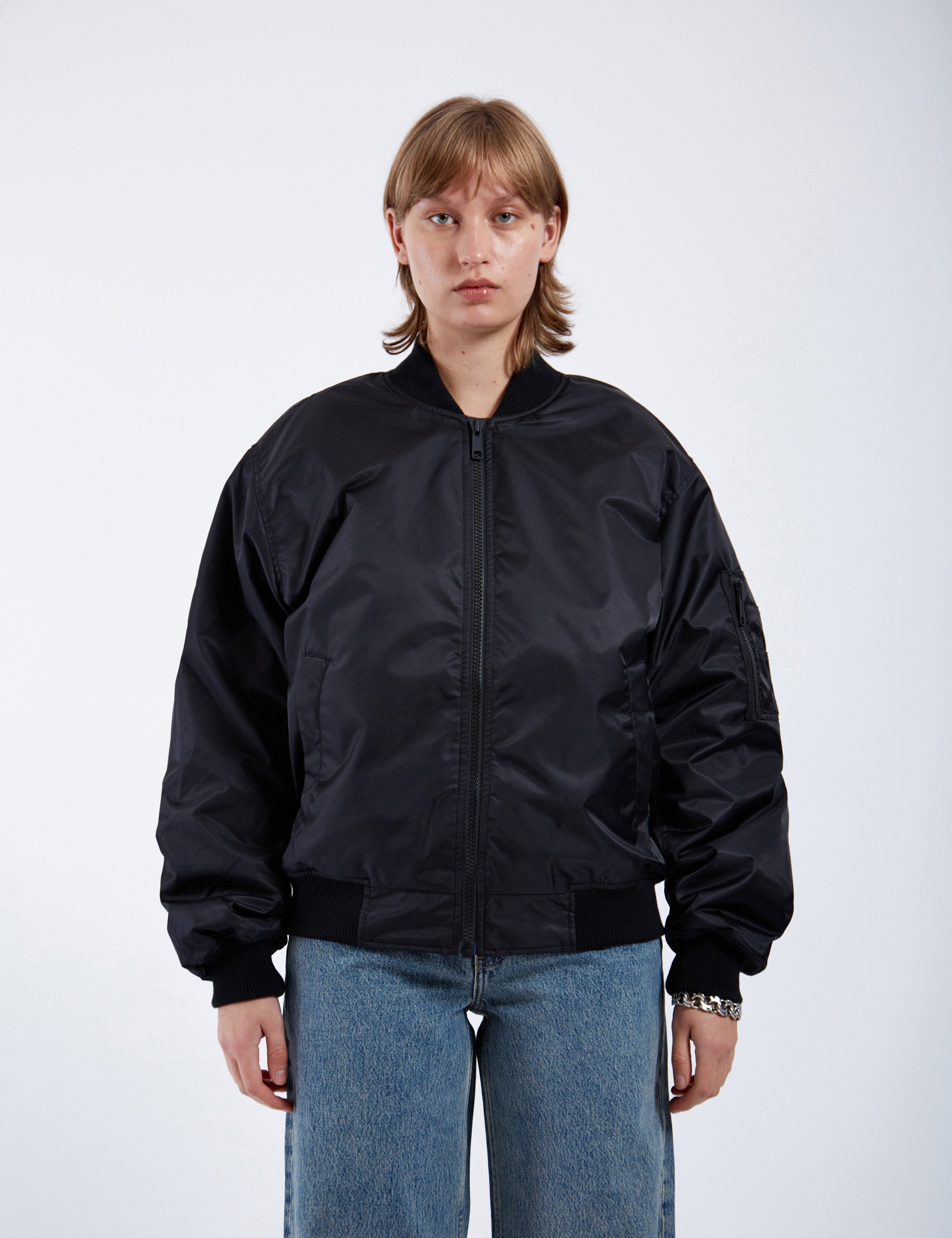 DrDenim_FW25_Product_Pictures_Jarvis_Bomber_4007.jpg