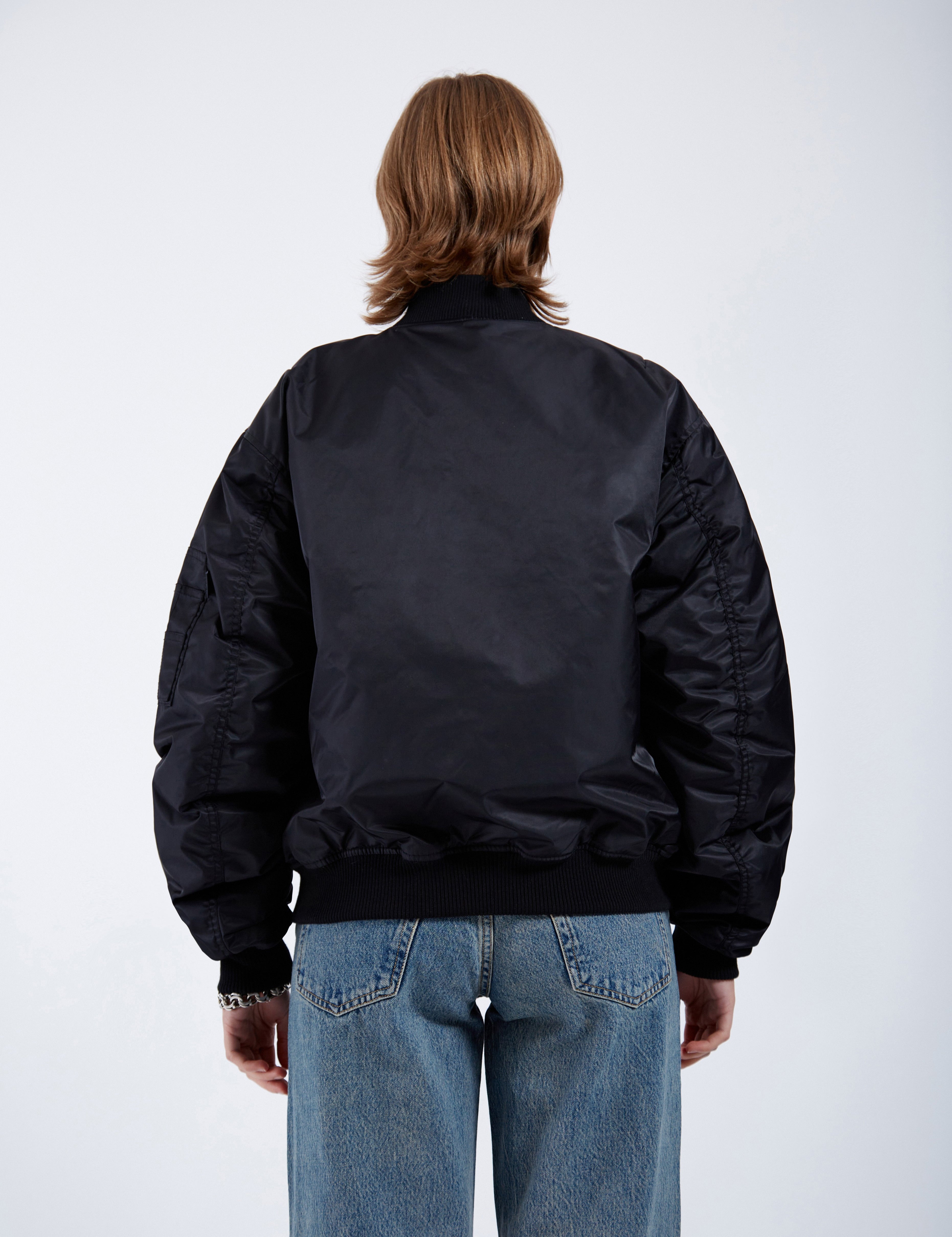 DrDenim_FW25_Product_Pictures_Jarvis_Bomber_4011.jpg