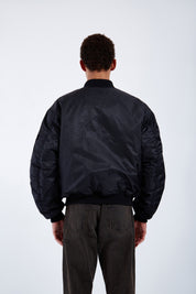 jarvis bomber jacket