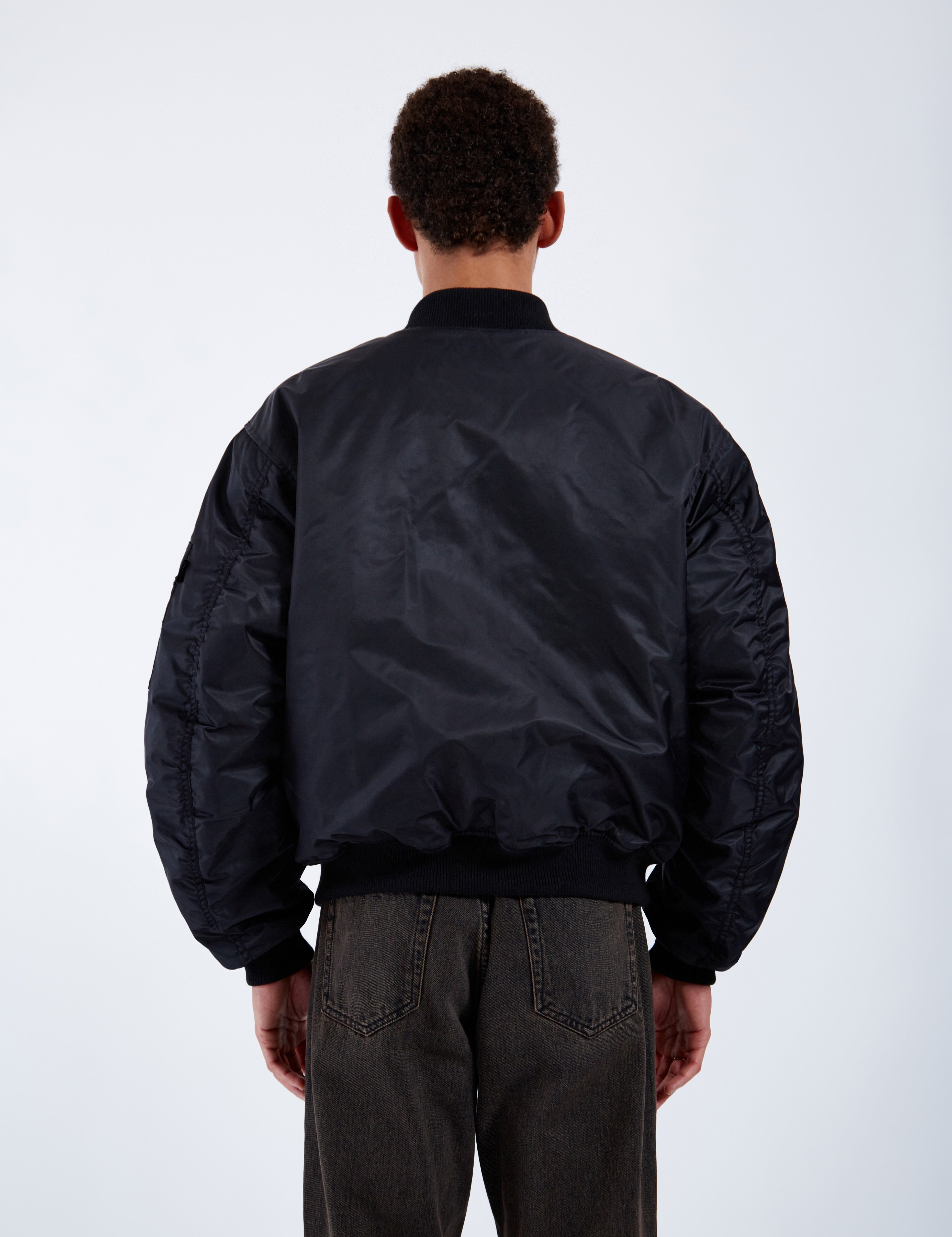 DrDenim_FW25_Product_Pictures_Jarvis_Bomber_4656.jpg