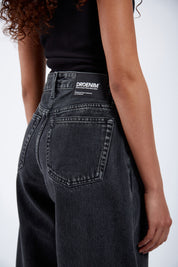 nanci jeans