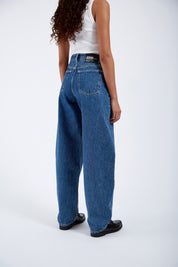nanci jeans