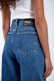 nanci jeans