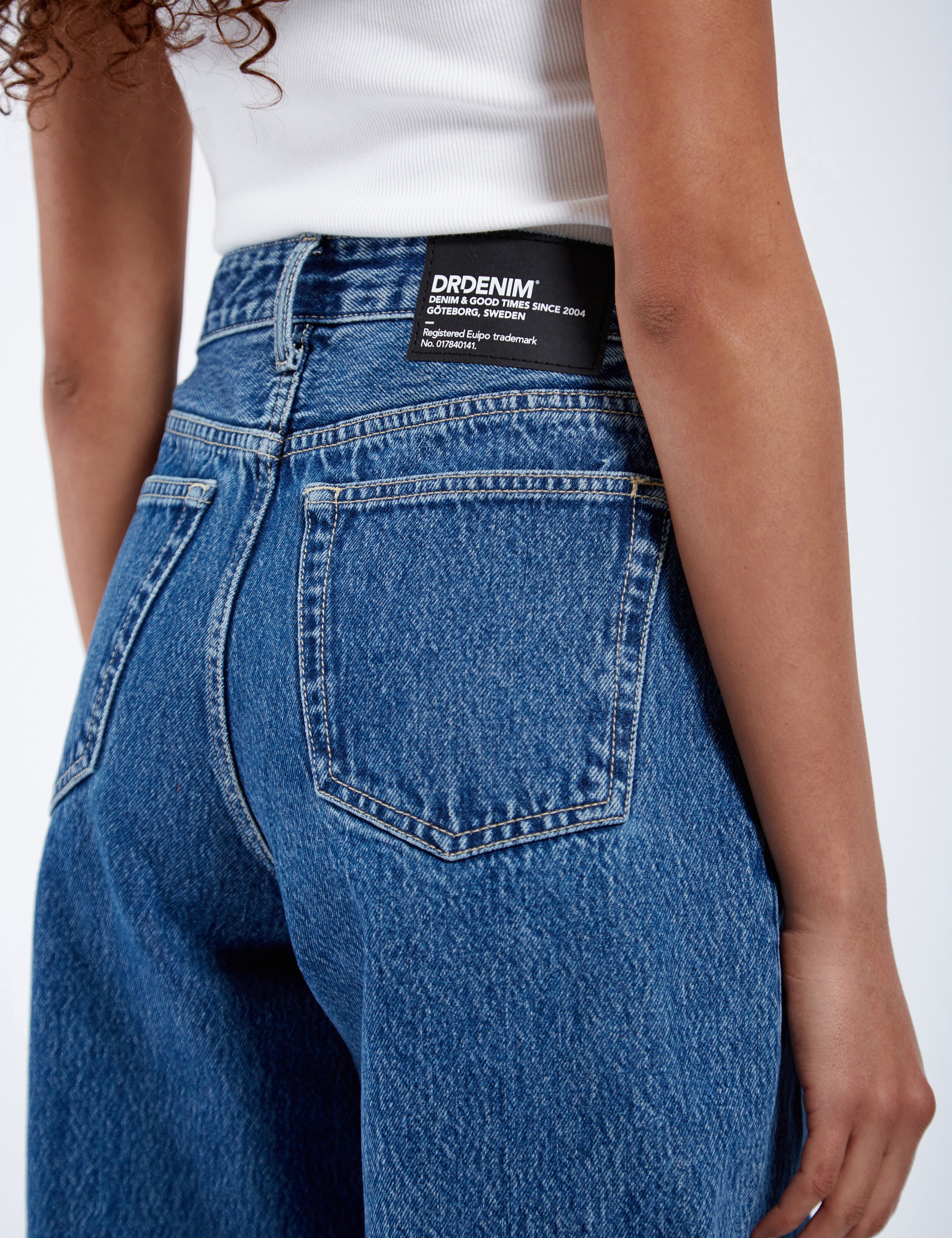 nanci jeans