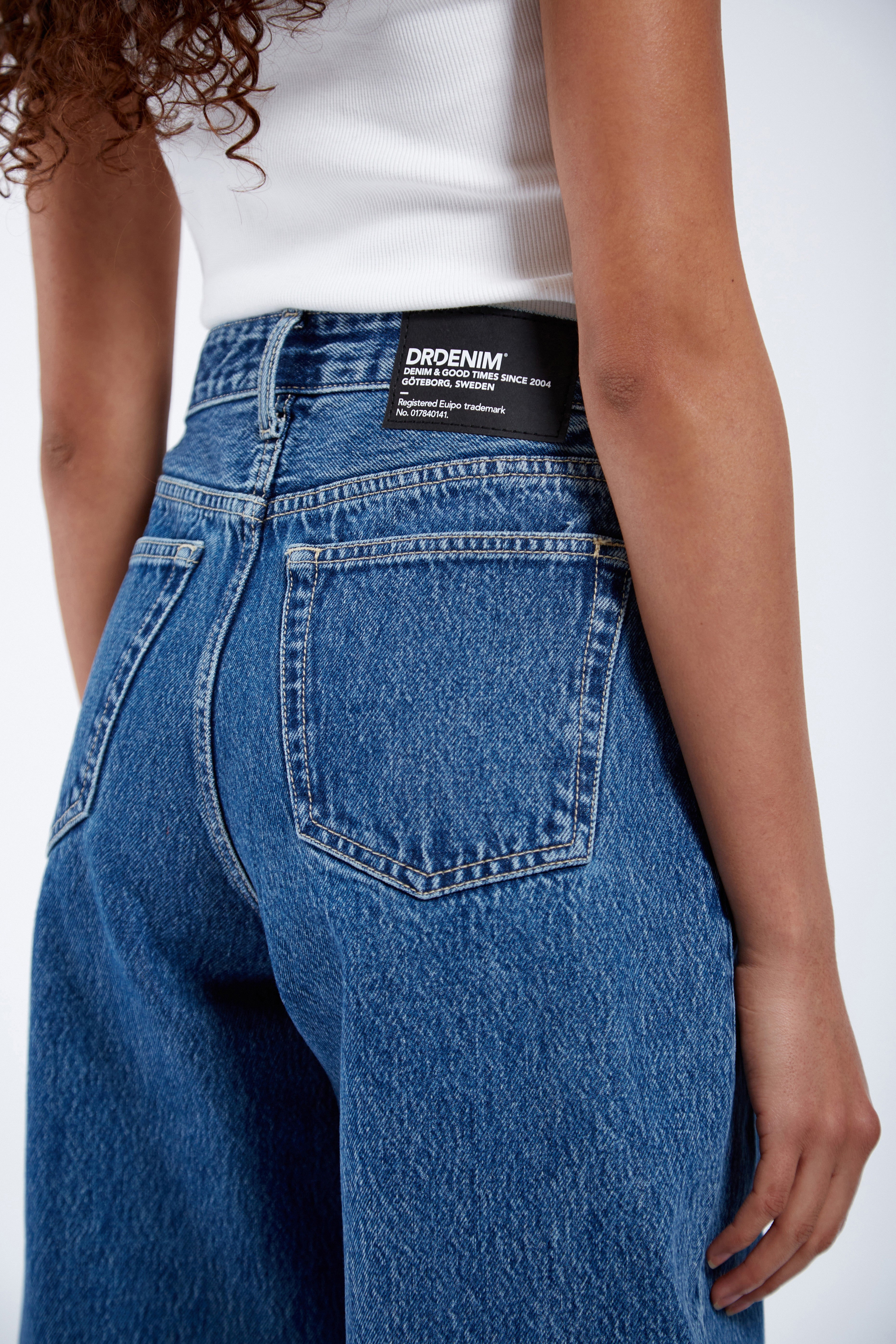 nanci jeans