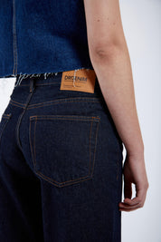 rhue jeans