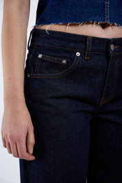 rhue jeans