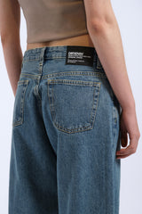 hill jeans
