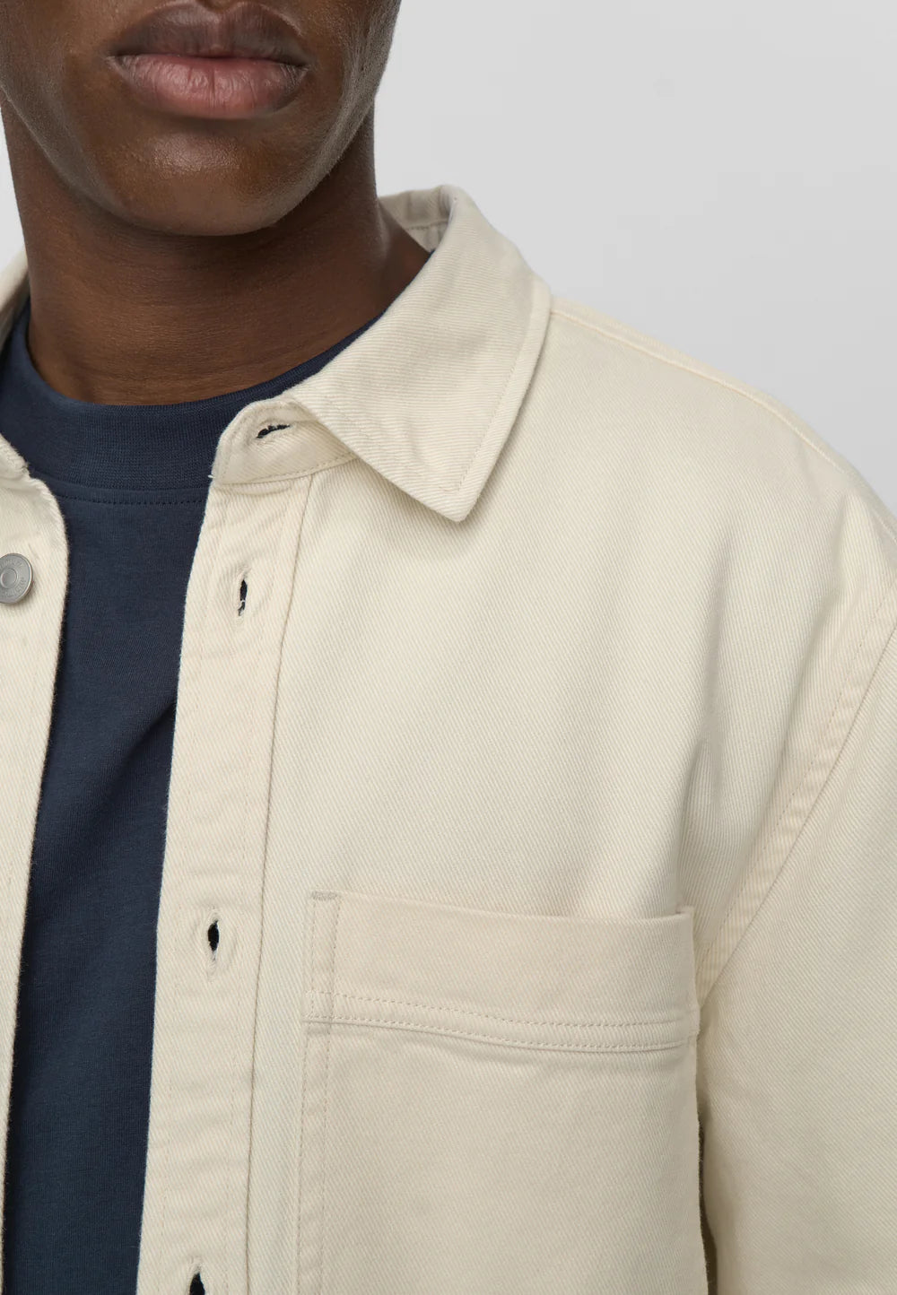 dylan shirt