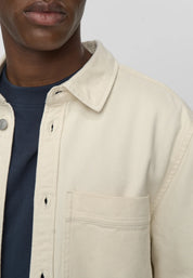 dylan shirt