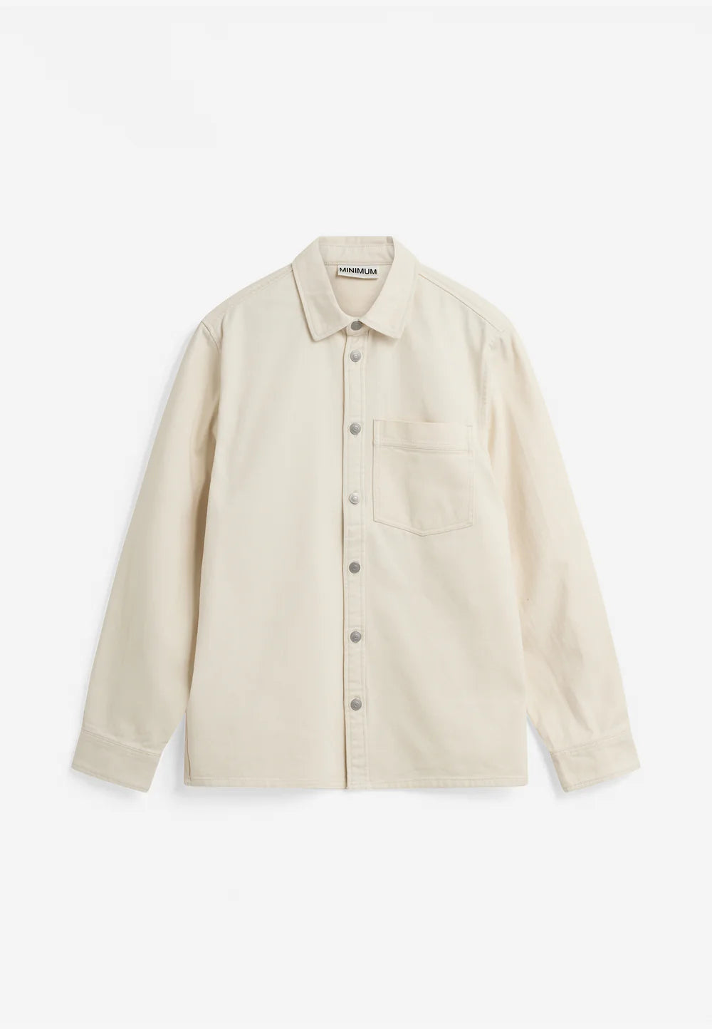 dylan shirt