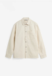 dylan shirt