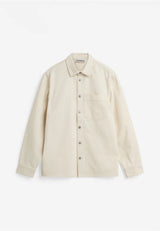 dylan shirt