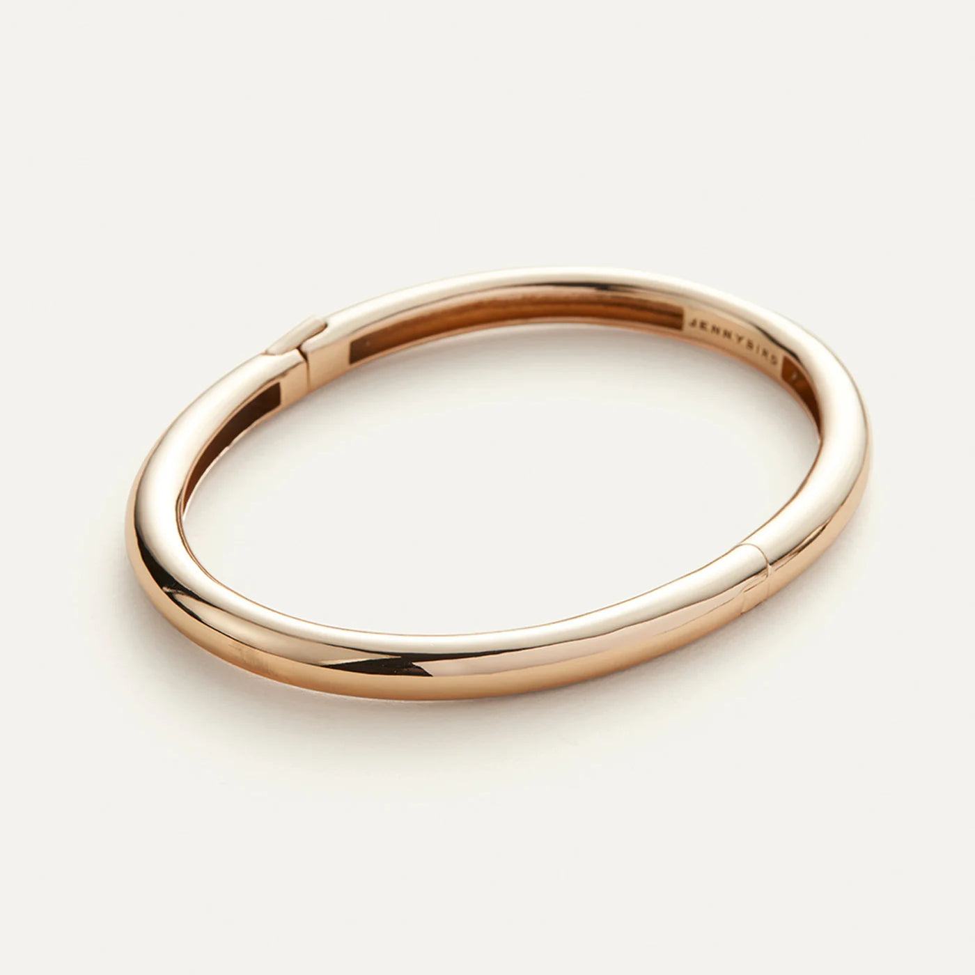 GiaAnklet-Gold-1_jpg.webp