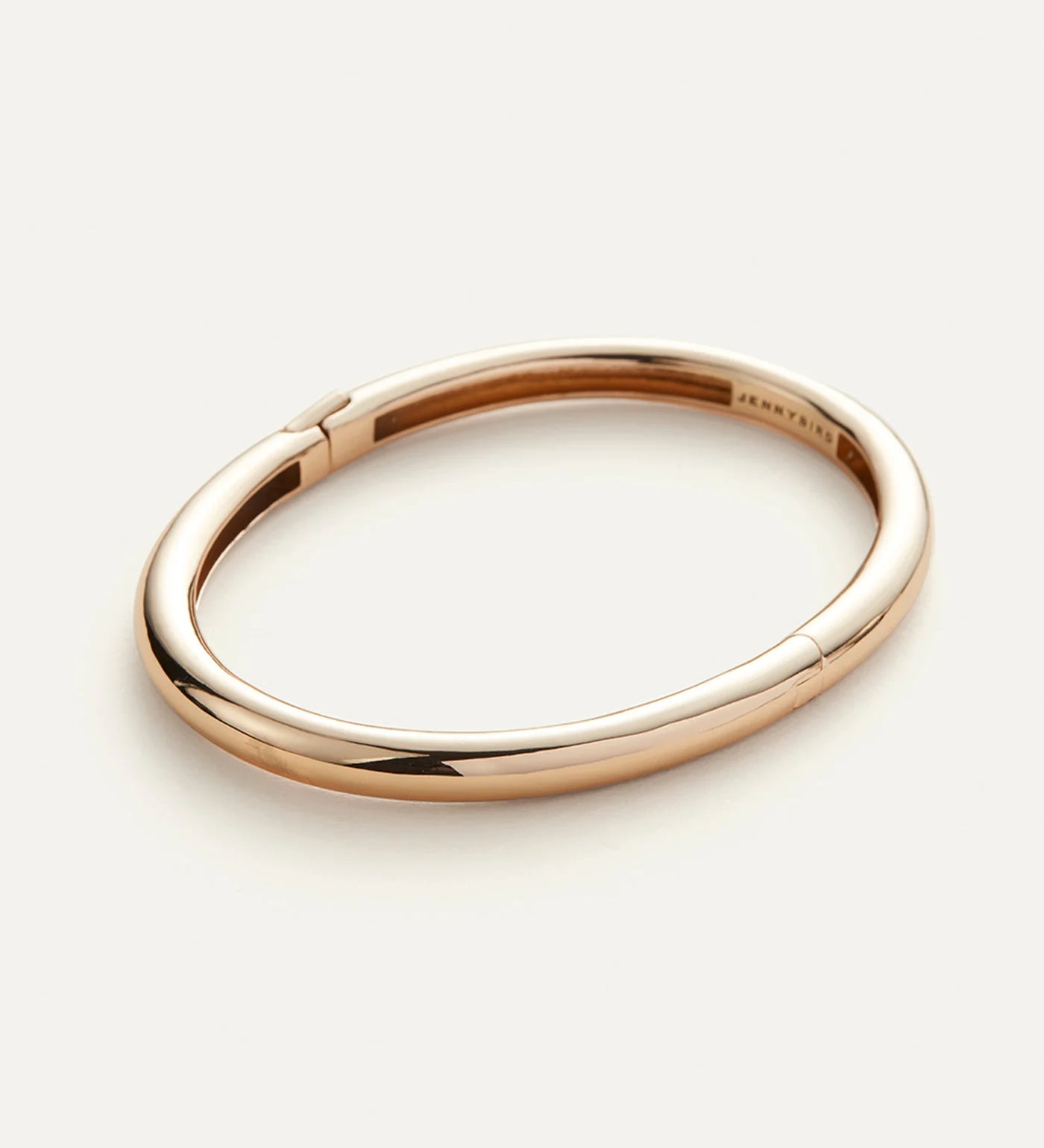 GiaAnklet-Gold-1_jpg.webp
