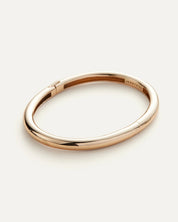 gia anklet