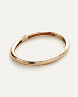 gia anklet