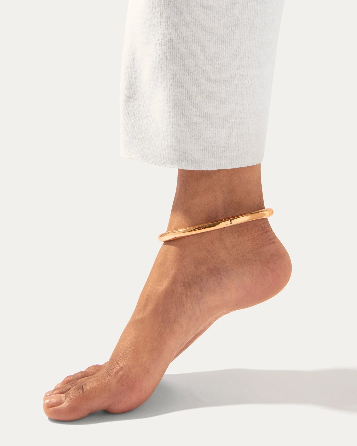 GiaAnklet-Gold-2_jpg.webp