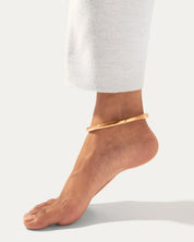 gia anklet