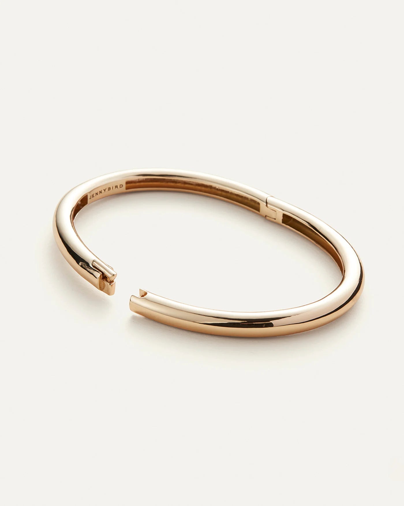 GiaAnklet-Gold-3_jpg.webp