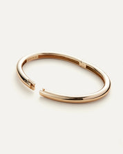 gia anklet