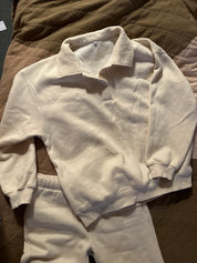 okay alright sweatpant