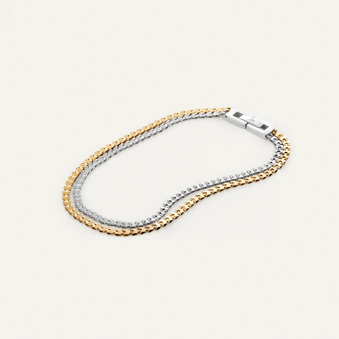 JB7009-TT-E_DoubleAmalfiAnklet-1_png.webp