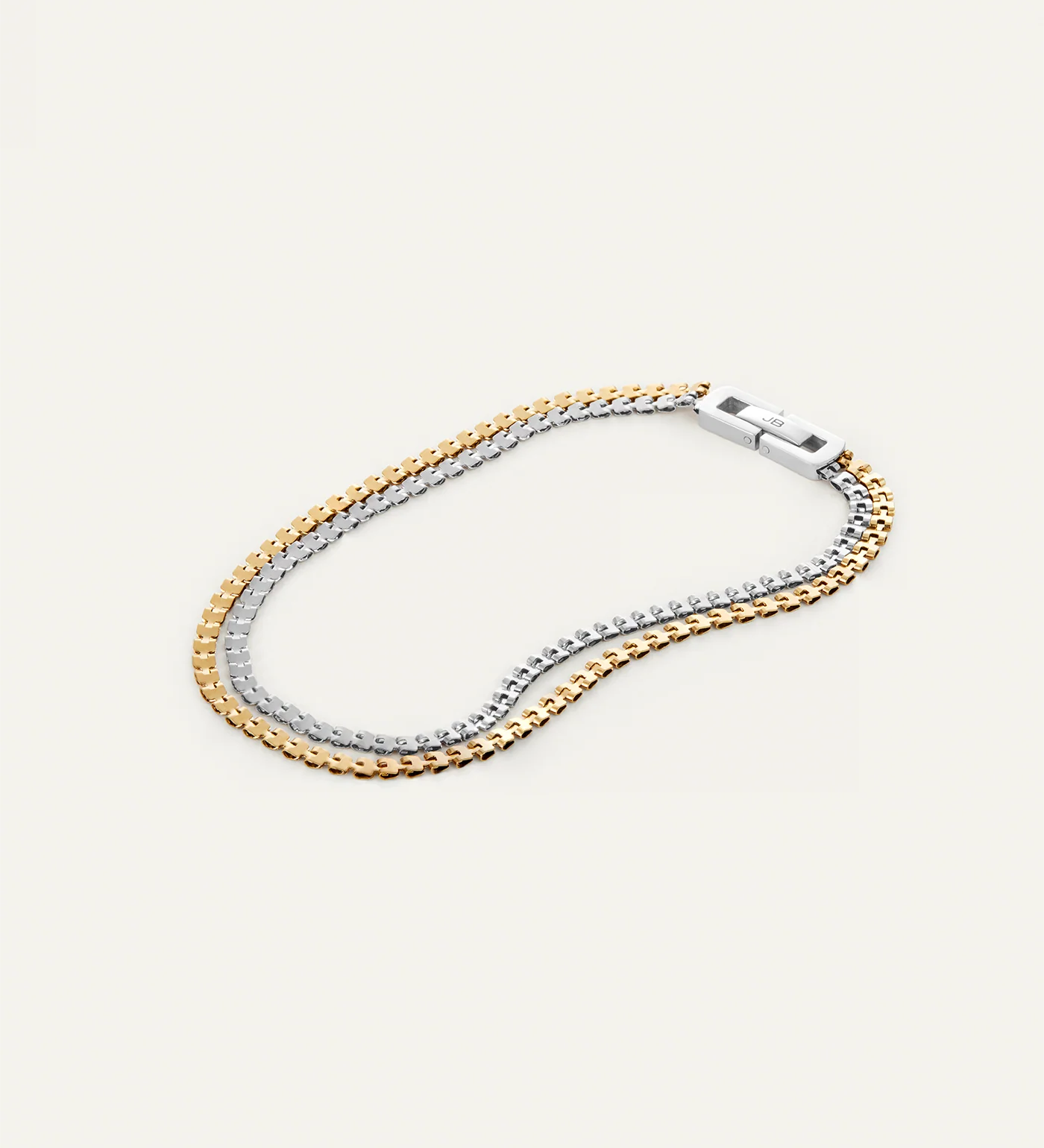 JB7009-TT-E_DoubleAmalfiAnklet-1_png.webp