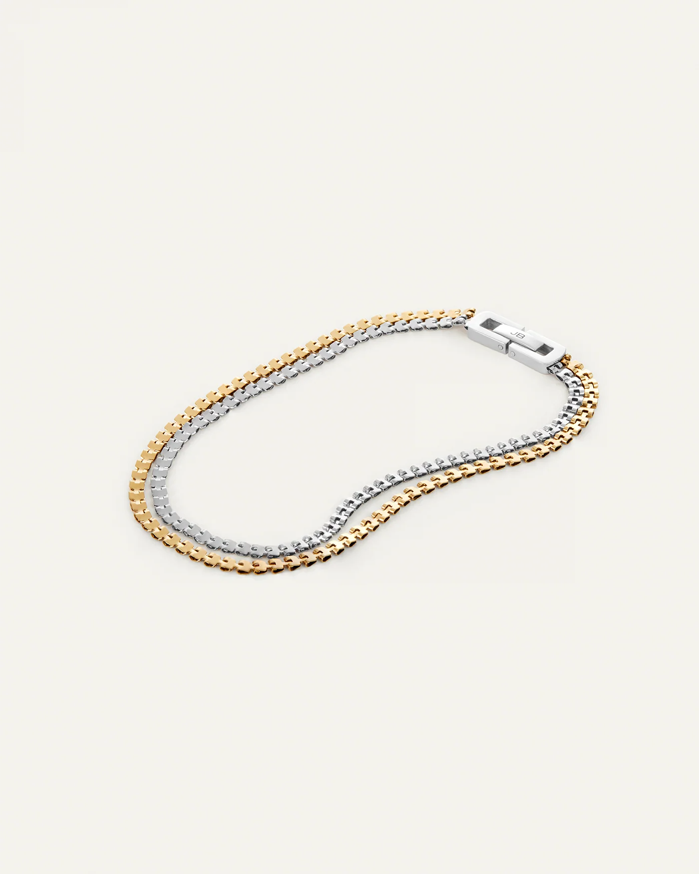 JB7009-TT-E_DoubleAmalfiAnklet-1_png.webp