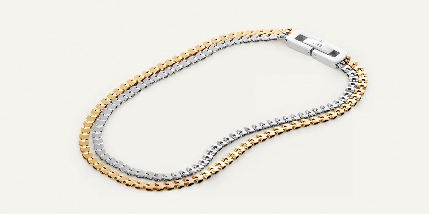 JB7009-TT-E_DoubleAmalfiAnklet-1_png.webp