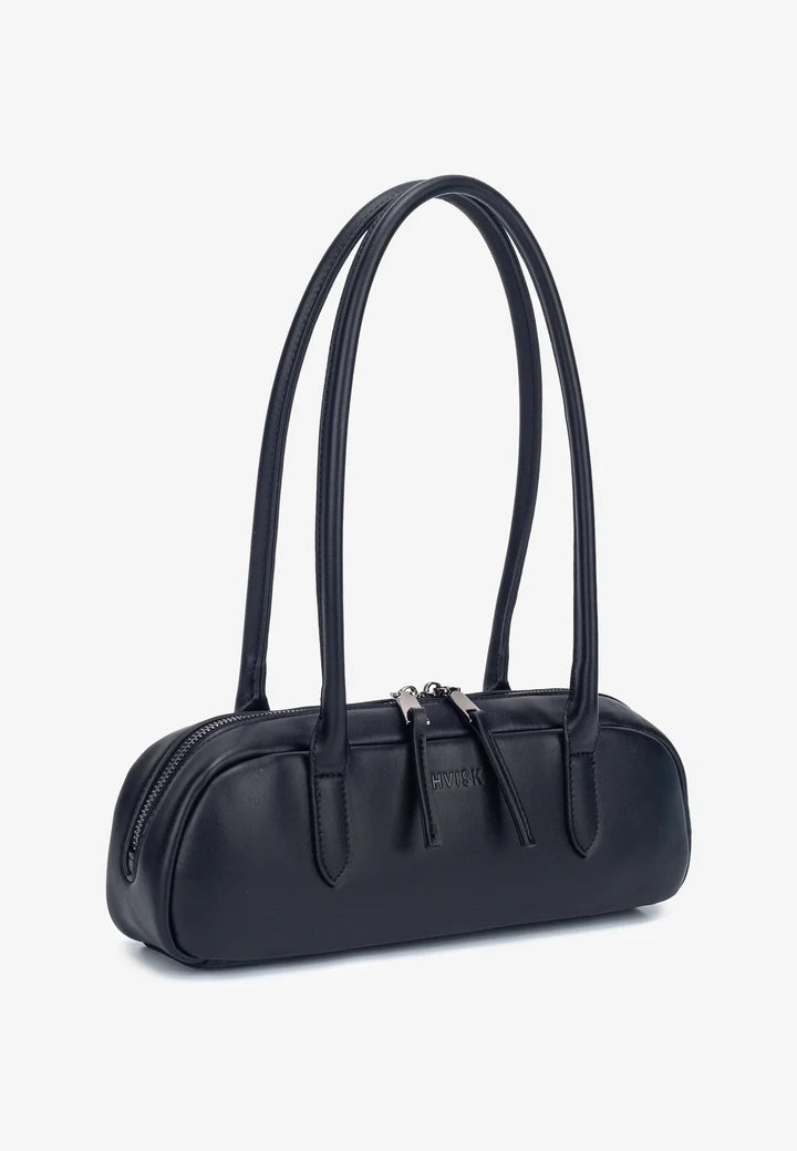 JUNIPER_SOFT_STRUCTURE-Crossbody-1000-128-010000-009_Black-2_jpg.webp