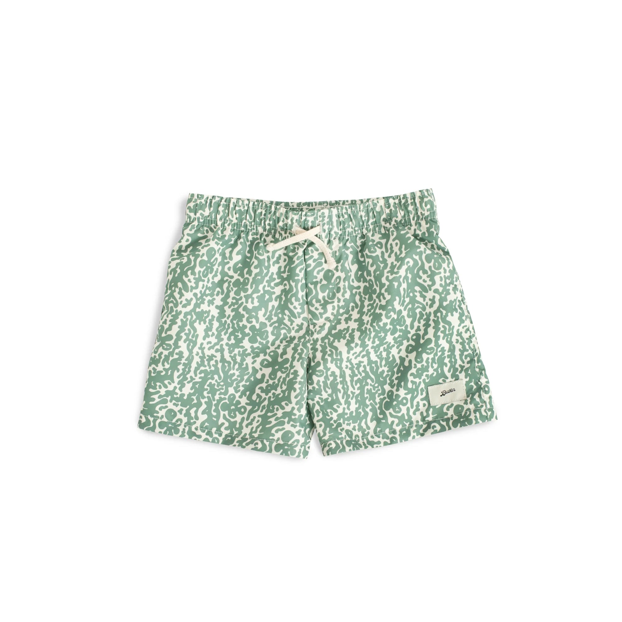 KIDS_THYME_TROPIC_CAMO_SWIM_TRUNK_FRONT_jpg.webp