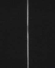 keano full zip sweater