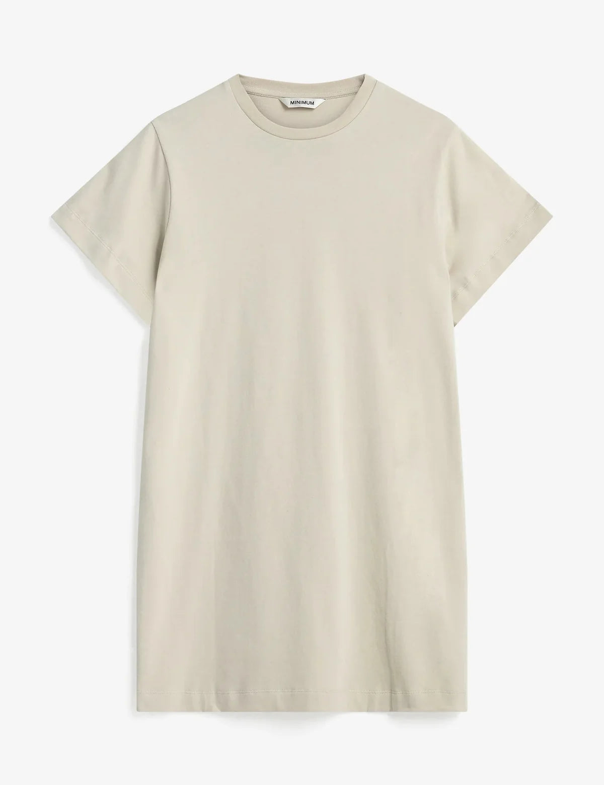 LIDAT-SHIRTDRESS-pelican.webp