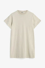 lida t-shirt dress