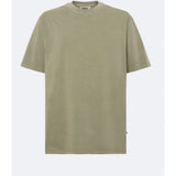 lono t-shirt