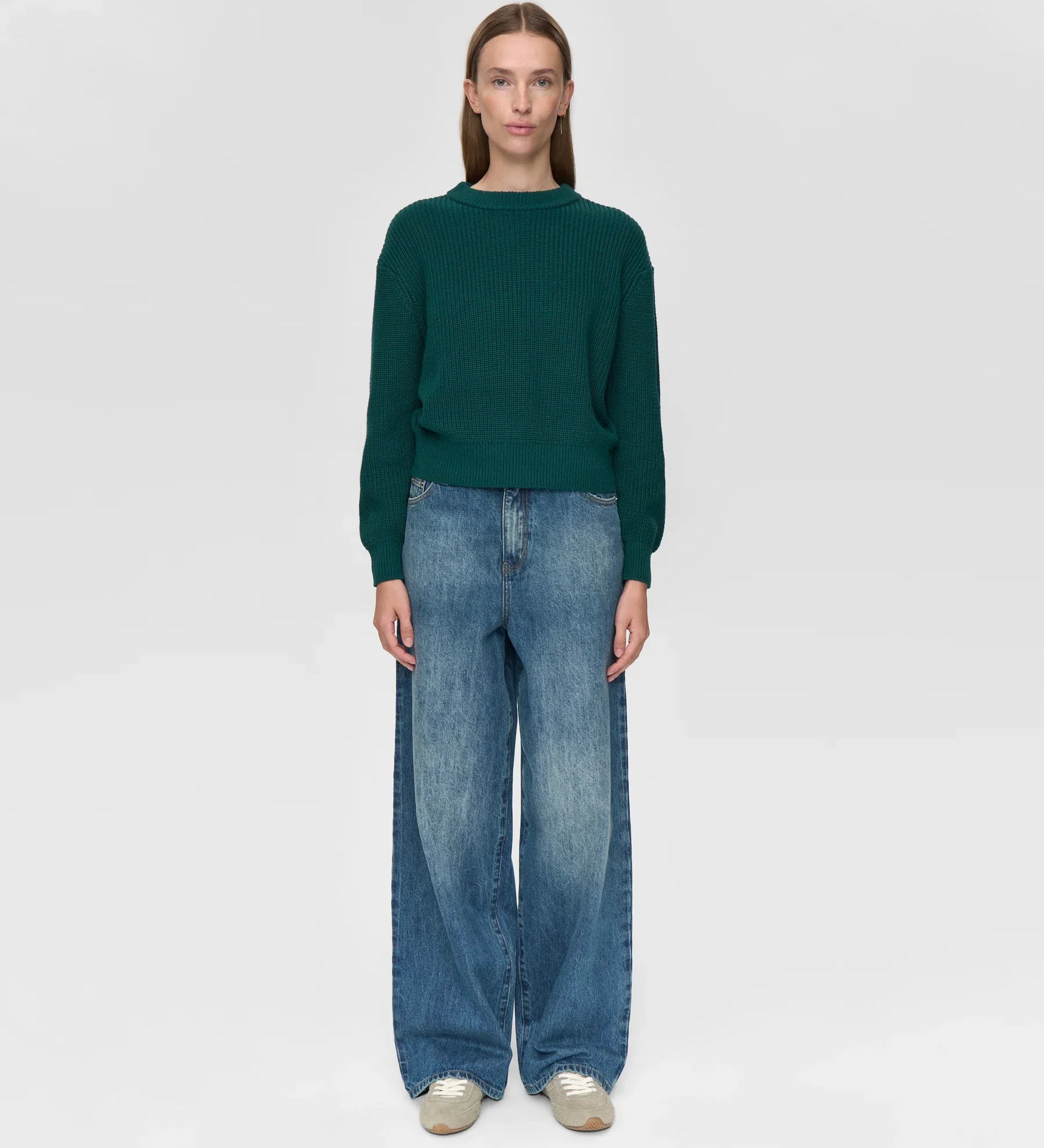 MIKALAJUMPER-botanicalgreen.webp